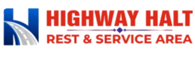 Website Logo